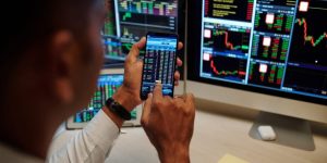 U.S. FX & Crypto Outlook: The 24-Hour Window That Can Reprice USD Risk (Feb 26–27, 2026)