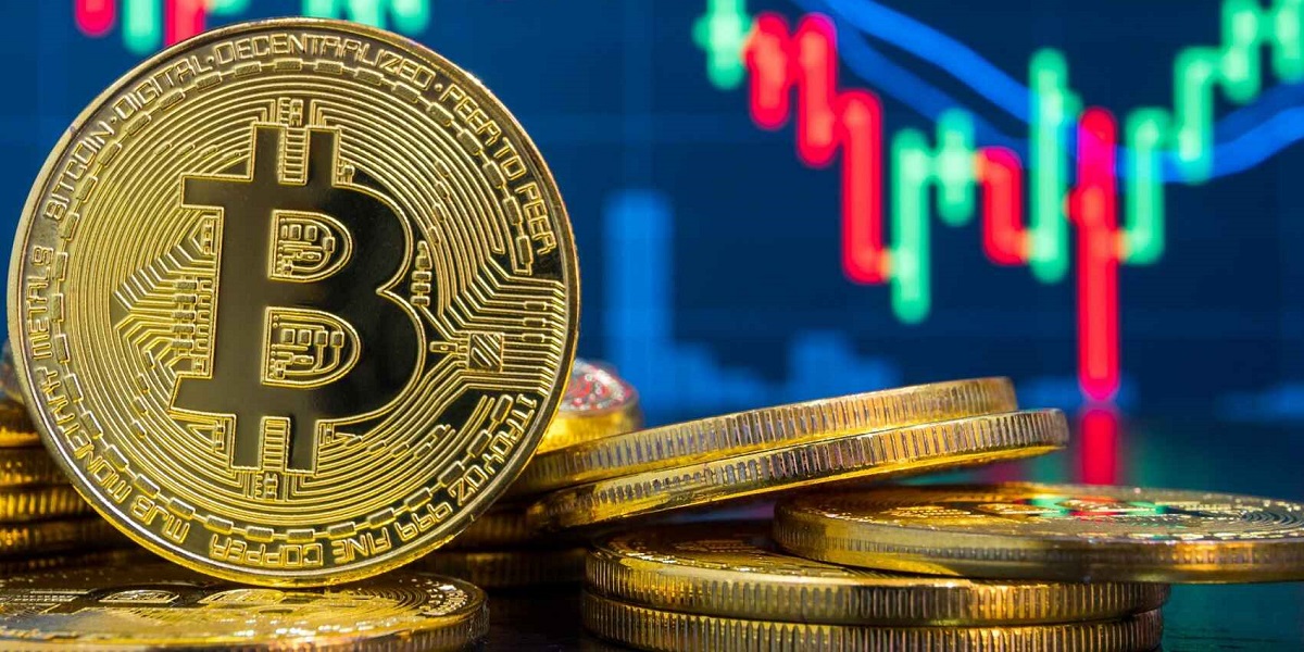 Bitcoin Price Analysis: BTC to USD Exchange Rate on February 24, 2026