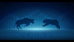 U.S. FX & Crypto Market Outlook – March 19, 2026: Strong Dollar, Hawkish Fed, and Risk-Off Sentiment