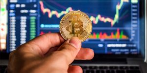 CryptoQuant Analytics Suggests $55K Could Be Bitcoin’s Ultimate Bear Market Floor