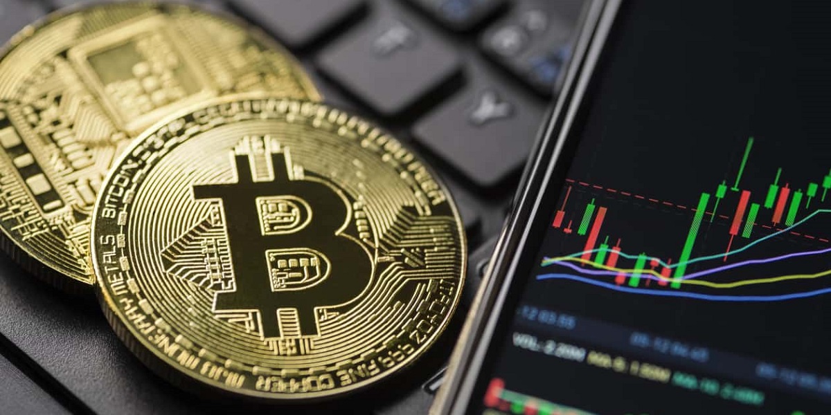 Bitcoin (BTC) price today — February 17, 2026 (BTC/USD)