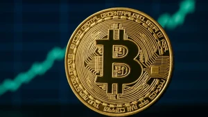 Bitcoin Price Analysis: BTC to USD Exchange Rate on February 16, 2026