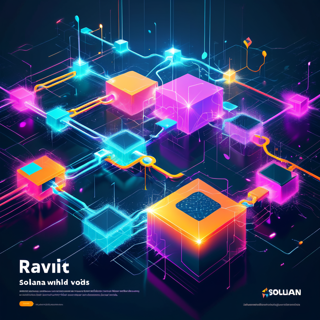 Attackers Exploit Solana's Durable Nonces to Drain Over $270 Million from Drift