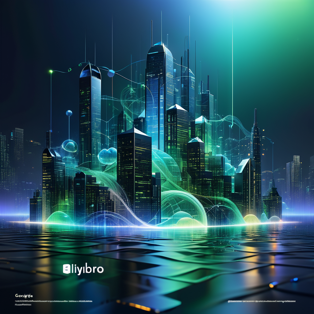 Google Revitalizes Open Source AI with Gemma 4 Launch