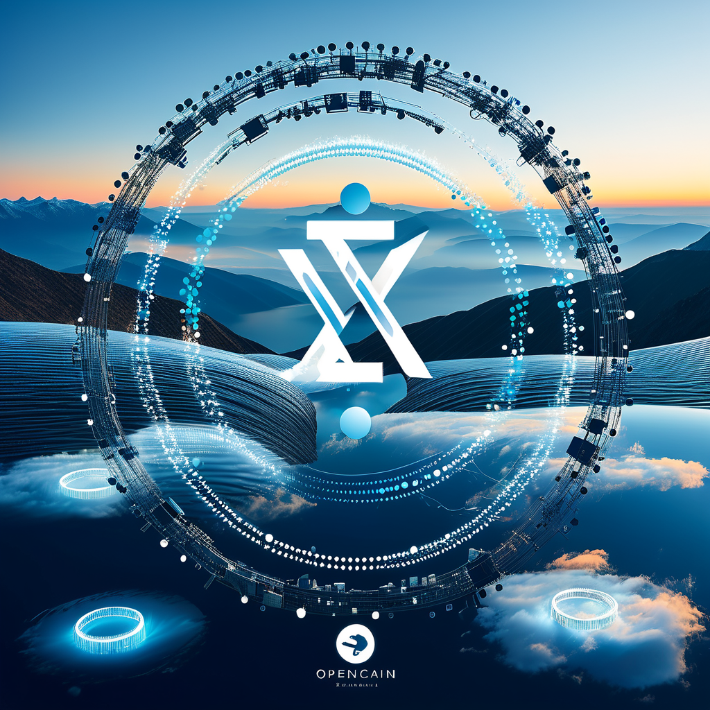 Coinbase Collaborates with Linux Foundation to Form x402 Foundation