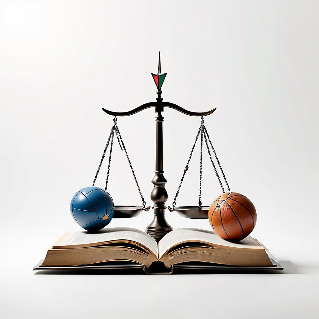 Trump Administration Advocates for Prediction Markets by Suing Three States