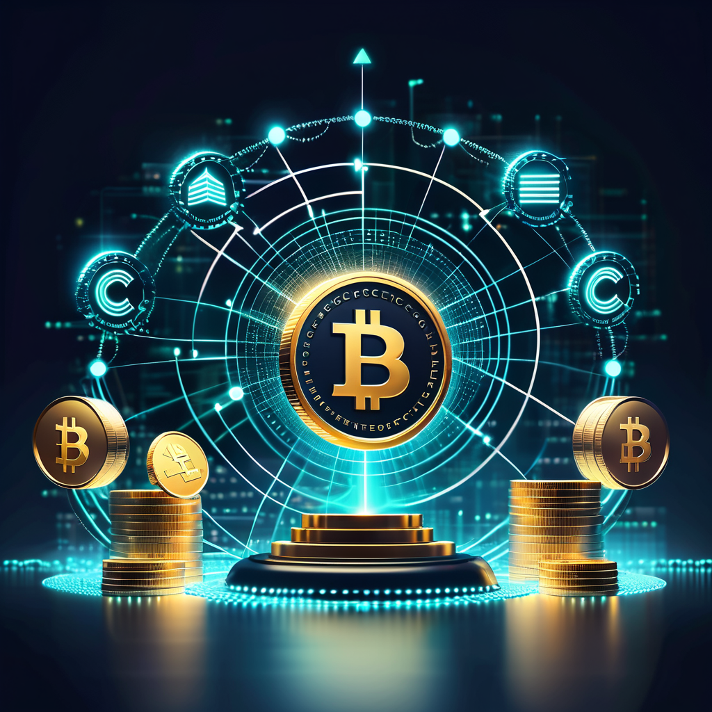 Coinbase Receives Conditional Charter from OCC Without Plans to Launch Bank