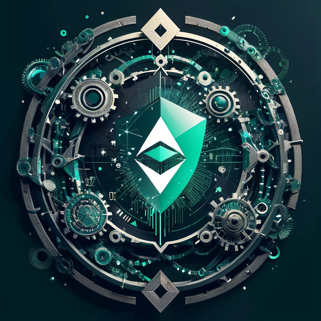 Vitalik Buterin Unveils His 'Private' and 'Secure' Artificial Intelligence Setup