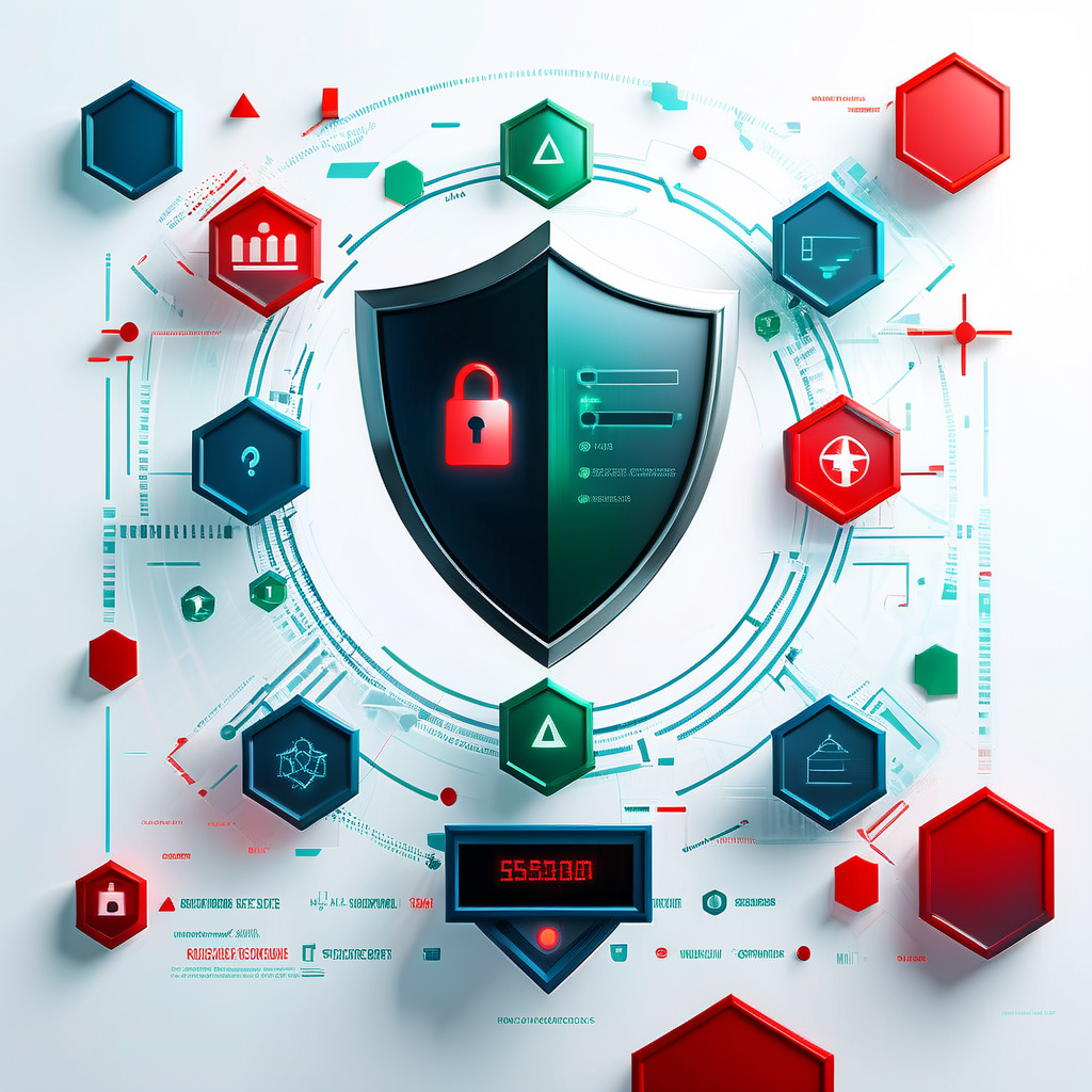 X Implements New Measures to Tackle Crypto Scams