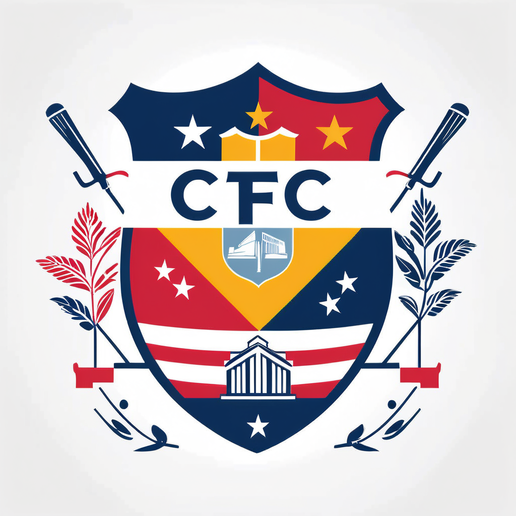 CFTC Takes Legal Action Against Illinois, Arizona, Connecticut Over Sports Prediction Markets