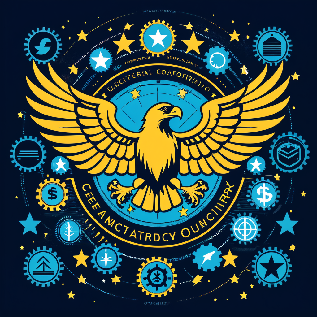 Coinbase Secures Preliminary Approval for Federal Trust Charter from OCC