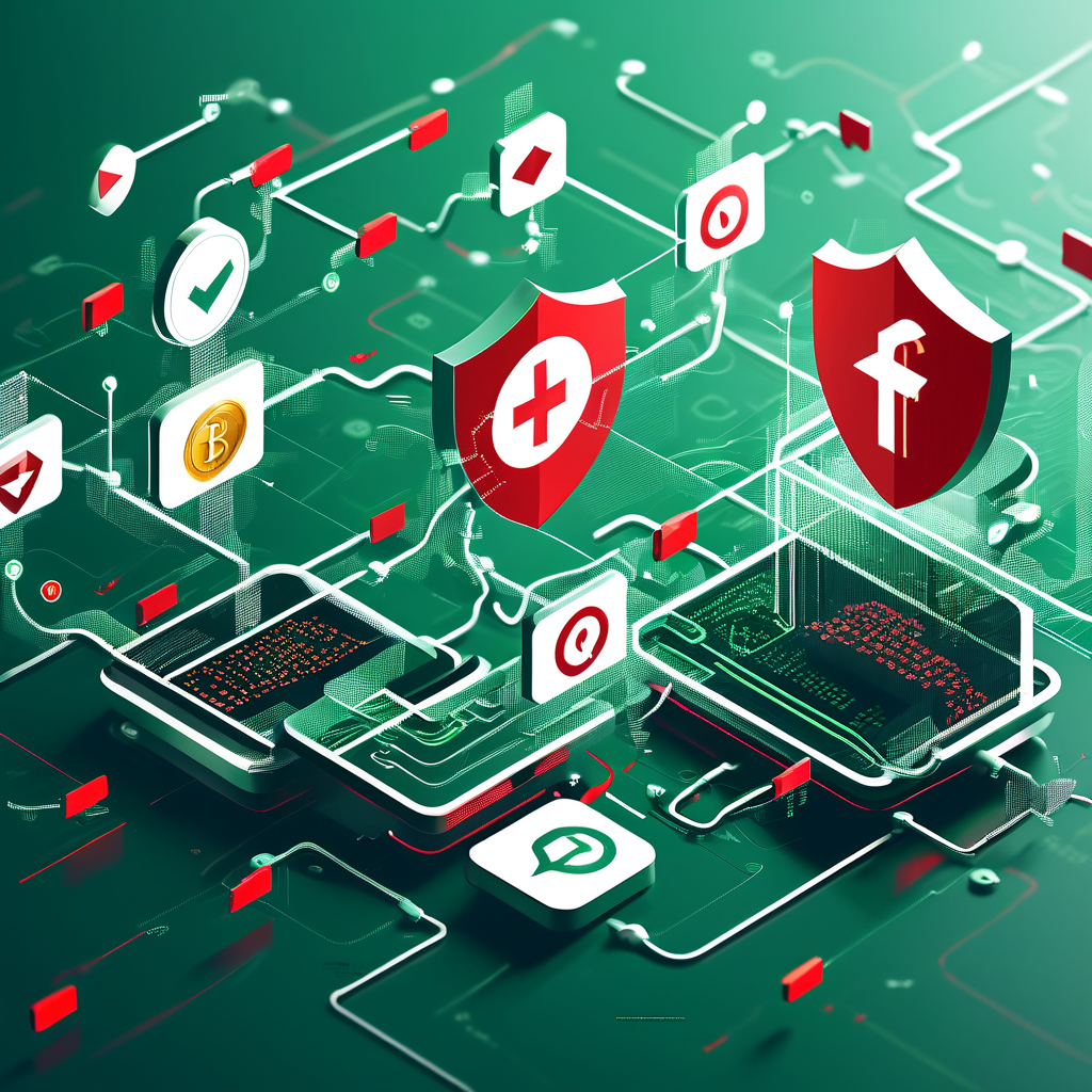 X Implements Auto-Lock Feature to Combat Crypto Scam Phishing