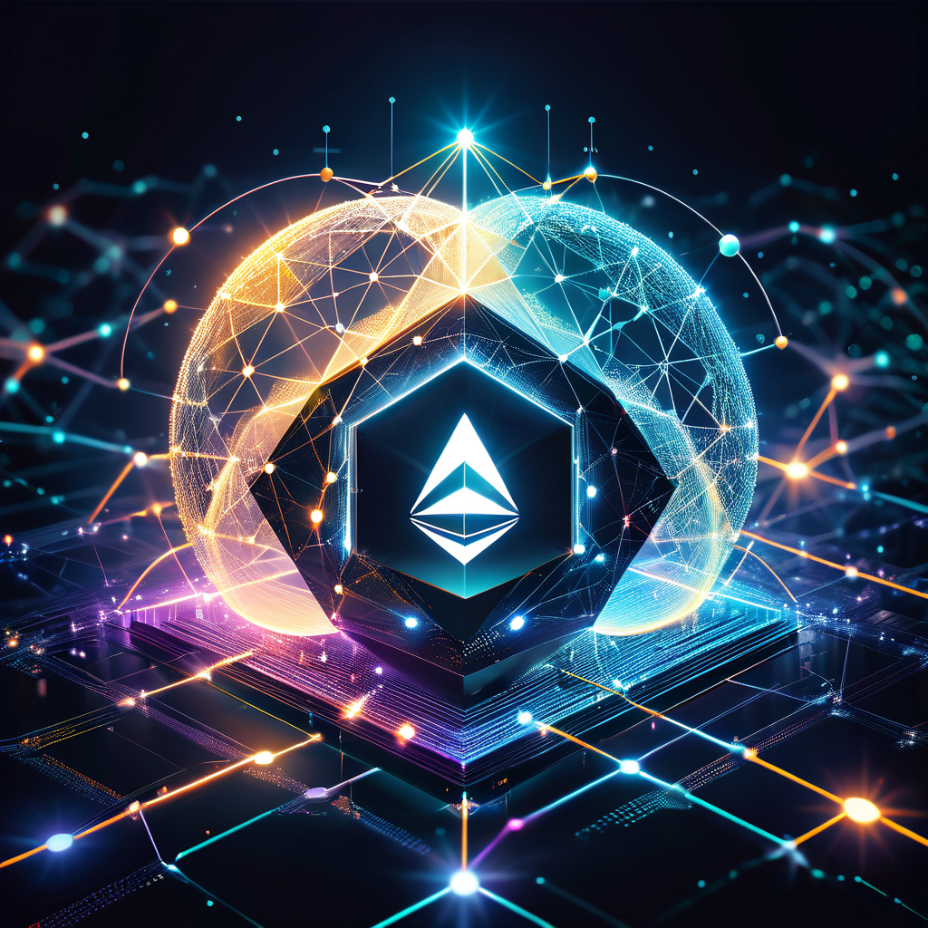 Arc Network Promises Quantum Resistance Amidst Cryptocurrency Threats