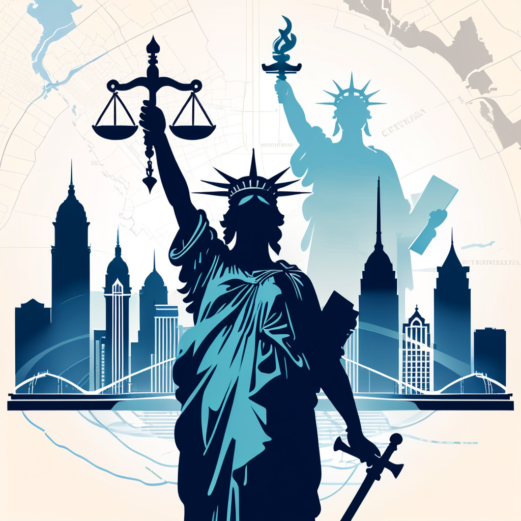 Kalshi Achieves Major Legal Triumph as Appeals Court Rules Against New Jersey