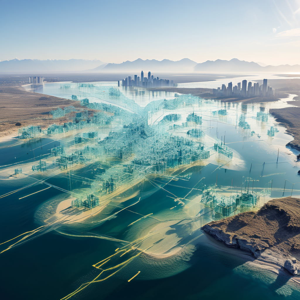 IMF Issues Caution on Tokenized Finance: Stablecoins May Worsen Financial Crises