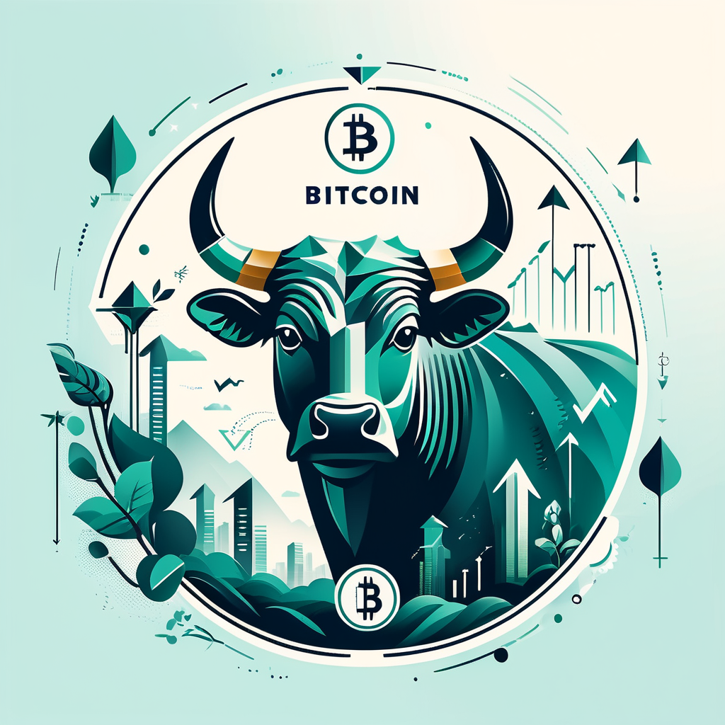 Strategy Reinitiates Bitcoin Investments with $330M Acquisition