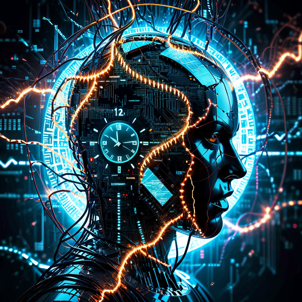 Morning Update: Alleged North Korean Hack on Drift Protocol for $285M