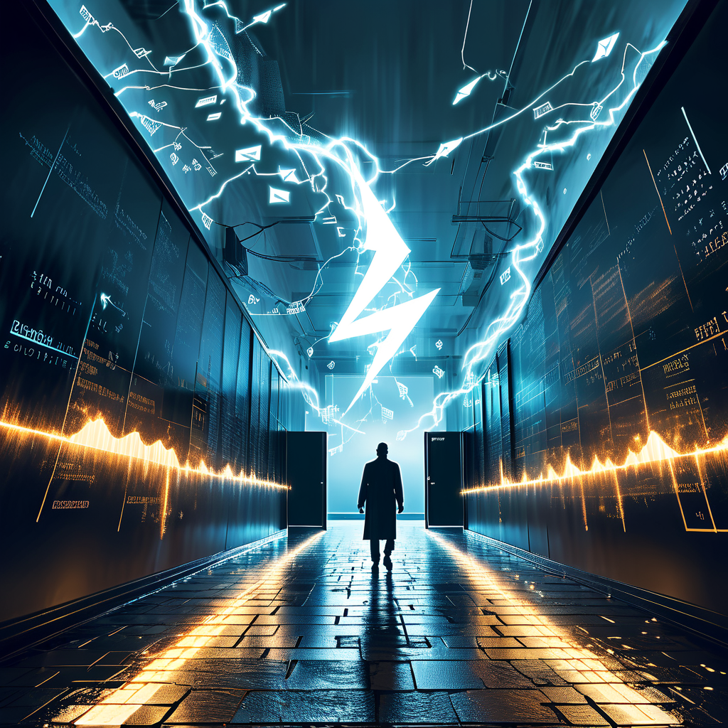 North Korean Hackers Conduct Six-Month Operation Before Draining $285M from Drift Protocol