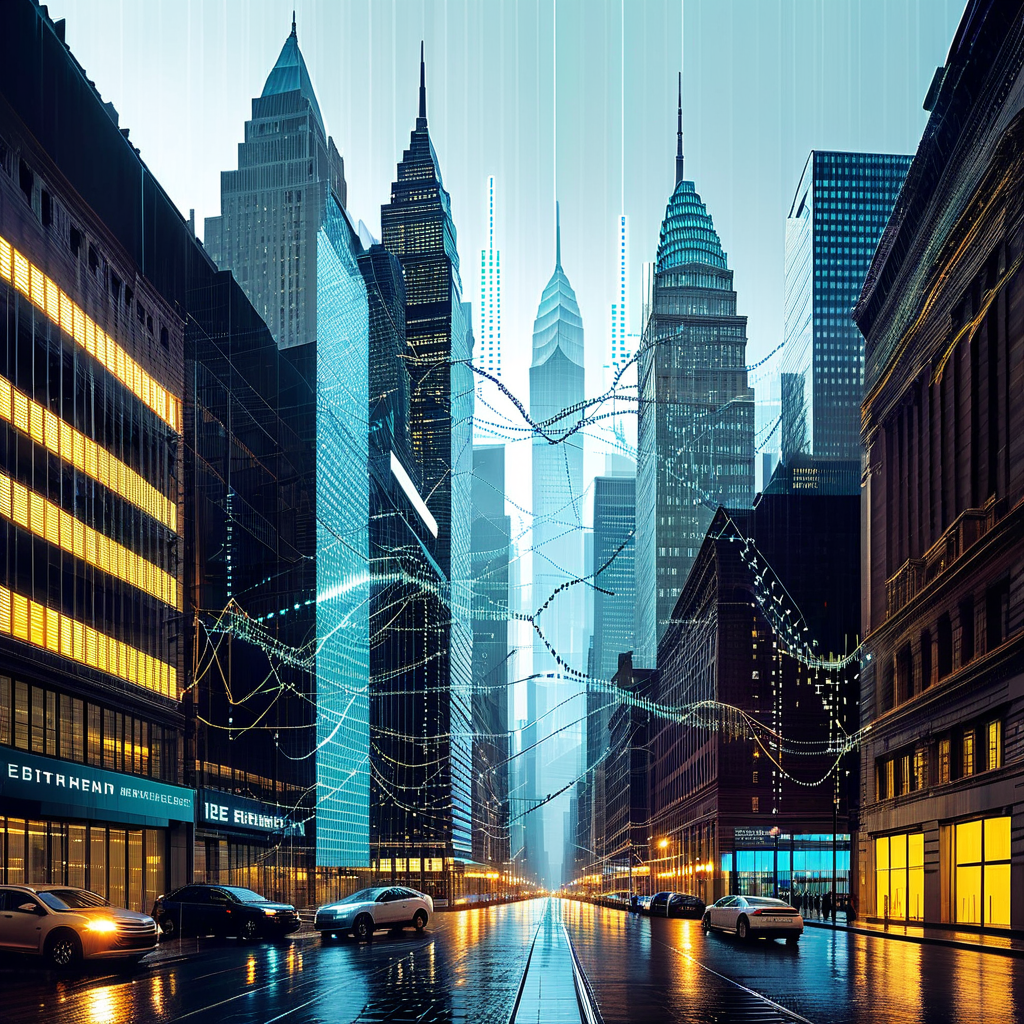 DeFi Confronts $330 Billion Trust Challenge as Wall Street Advances On-Chain Operations