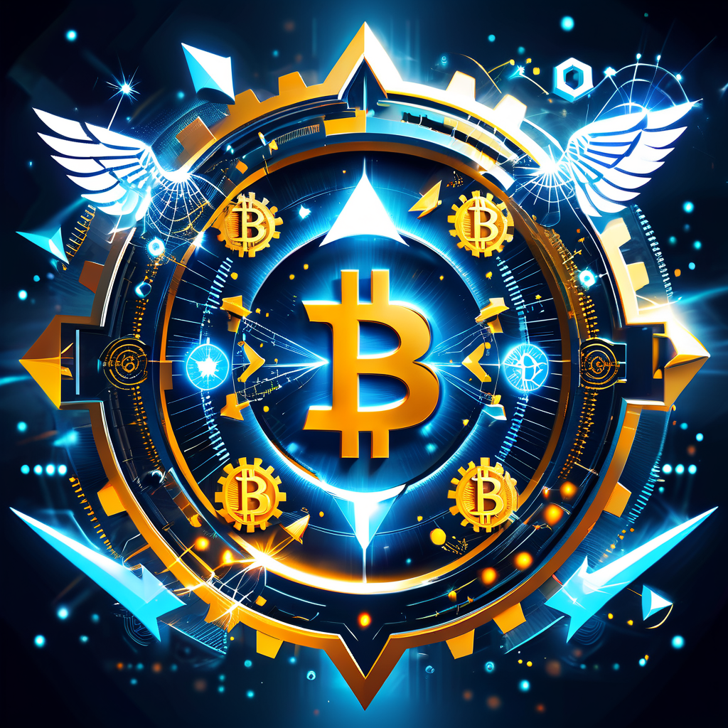 Algorand Soars 50% Following Google's Quantum Risk Warning to Bitcoin and Ethereum