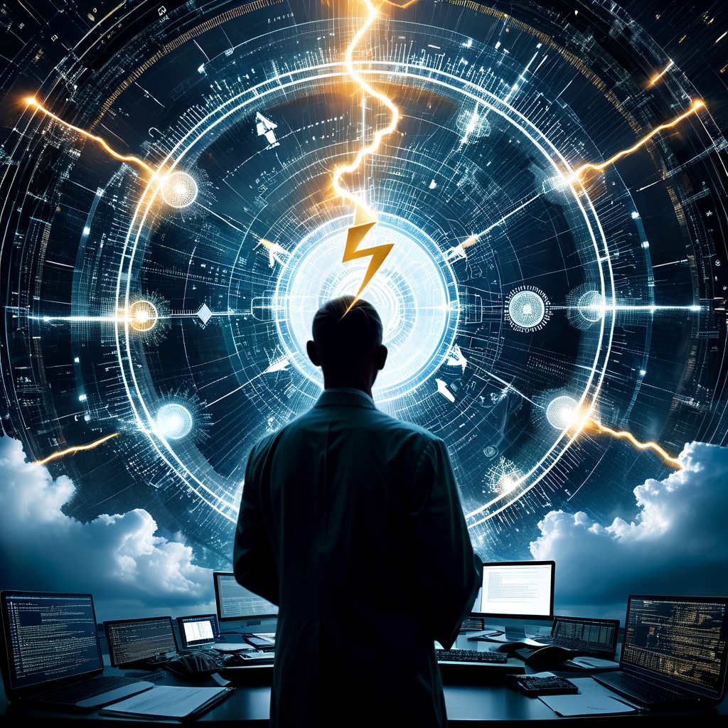 AI 'Superintelligence': OpenAI CEO Calls for U.S. Preparedness Against Emerging Risks and Benefits