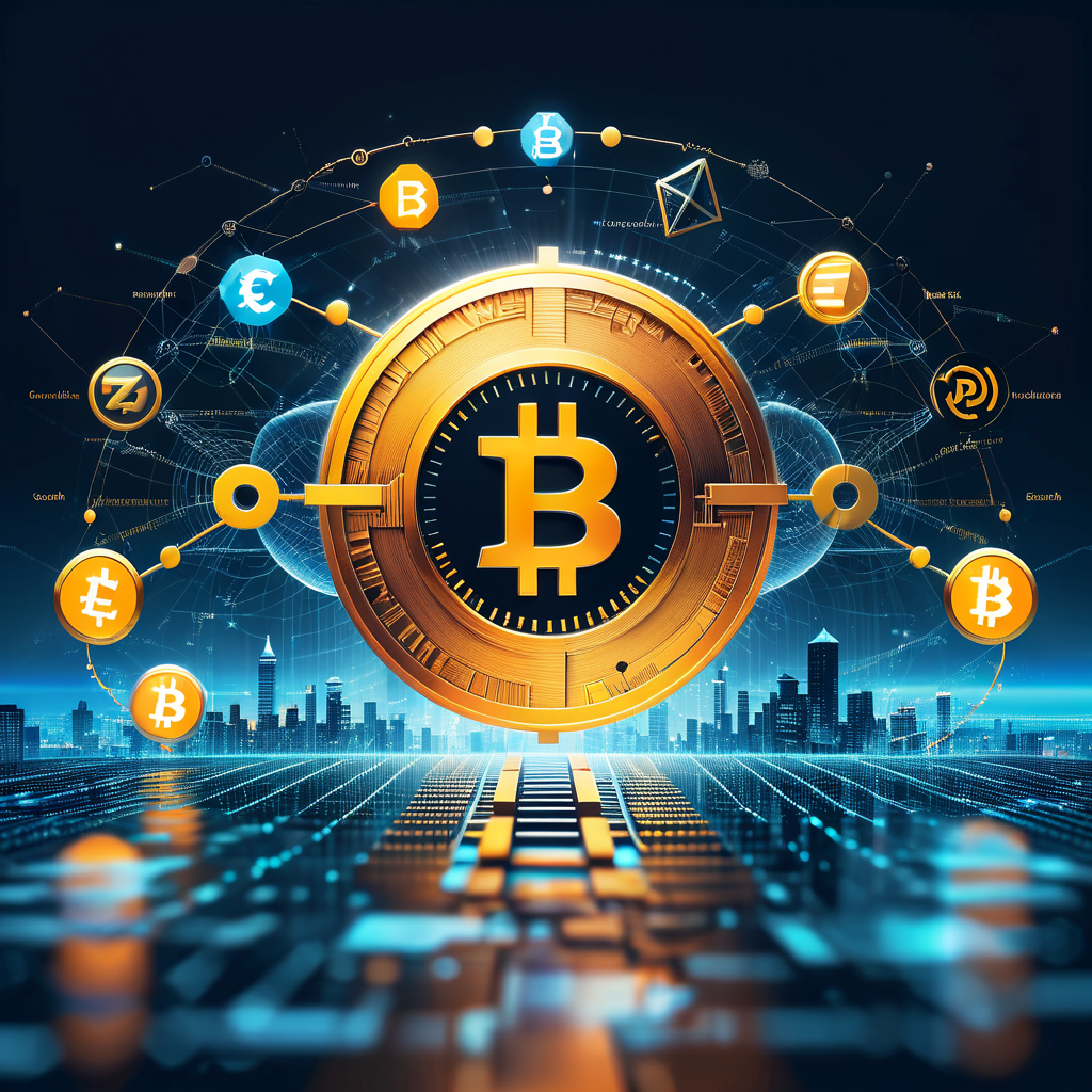 CoinDesk 20 Performance Update: NEAR Protocol (NEAR) Surges by 8.1% Over the Weekend