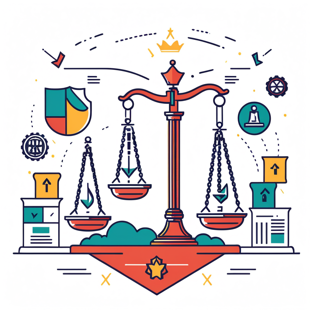 Third Circuit Court Blocks NJ from Halting Kalshi's Sports Markets