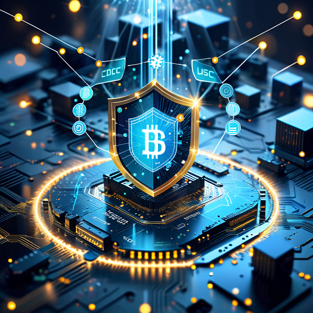 Polymarket's Comprehensive Platform Upgrade to Enhance Trading Control and Truth Verification