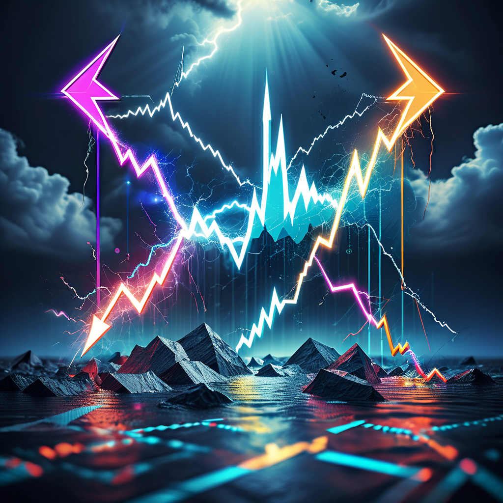 Grayscale Highlights Altcoin Resilience as 'Compelling Entry Points' Amid Market Challenges