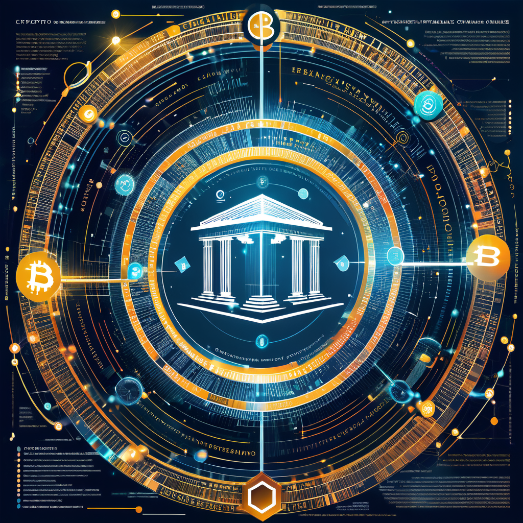 OpenServ's AI Model SERV Nano Challenges OpenAI with Superior Performance Claims