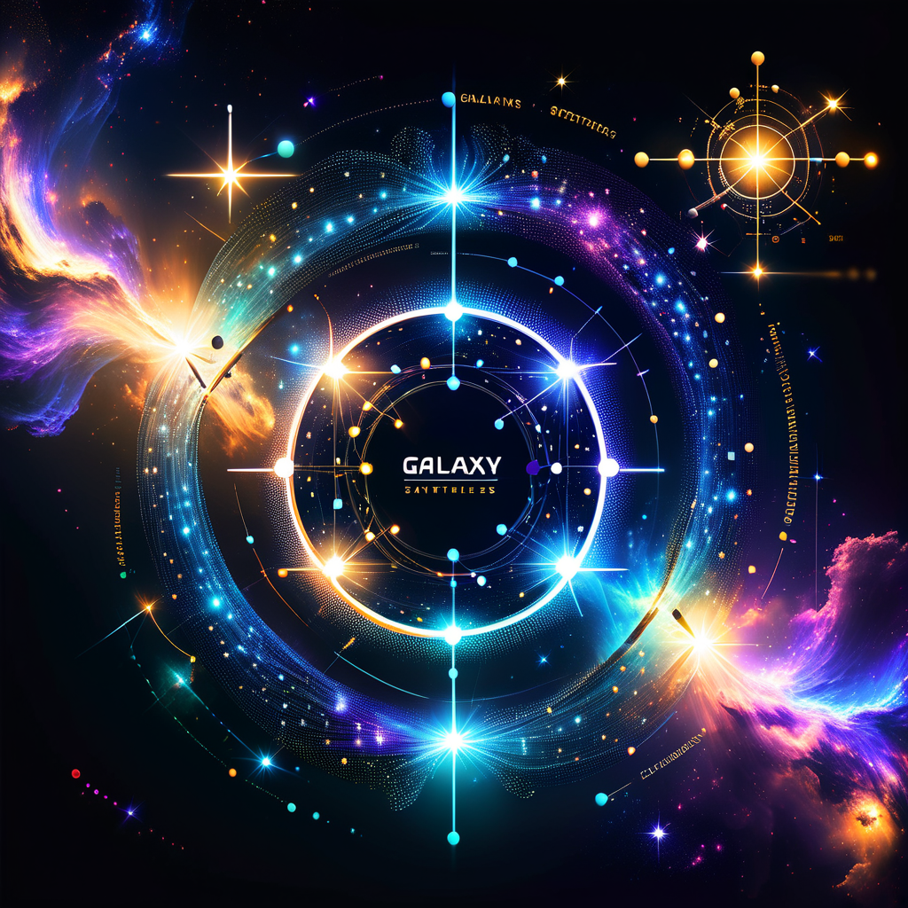 Galaxy Shareholders Gain On-Chain Voting Capability in First Use of Tokenized Stocks