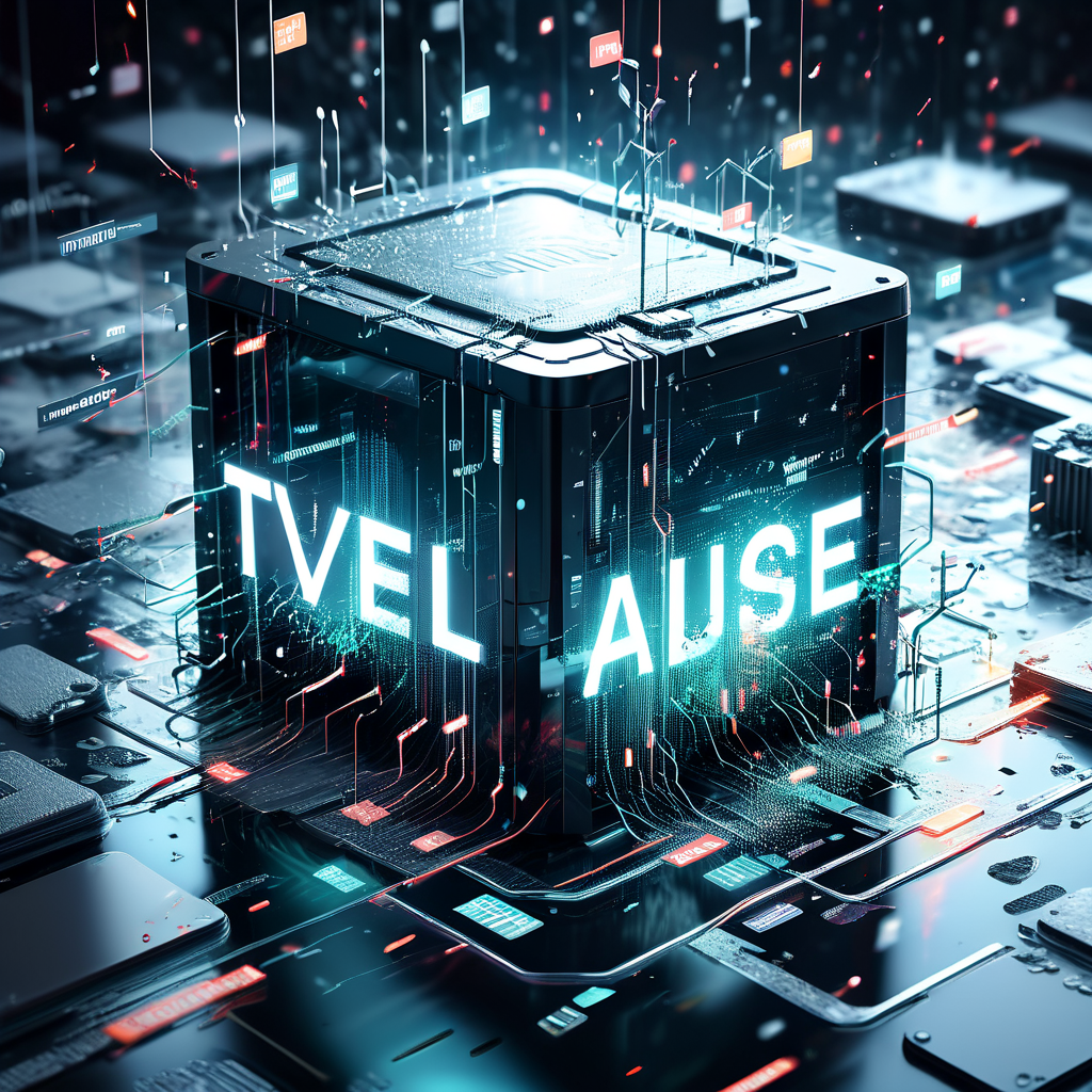 Stabble Exchange Urges Liquidity Withdrawal Following Allegations Against Former CTO