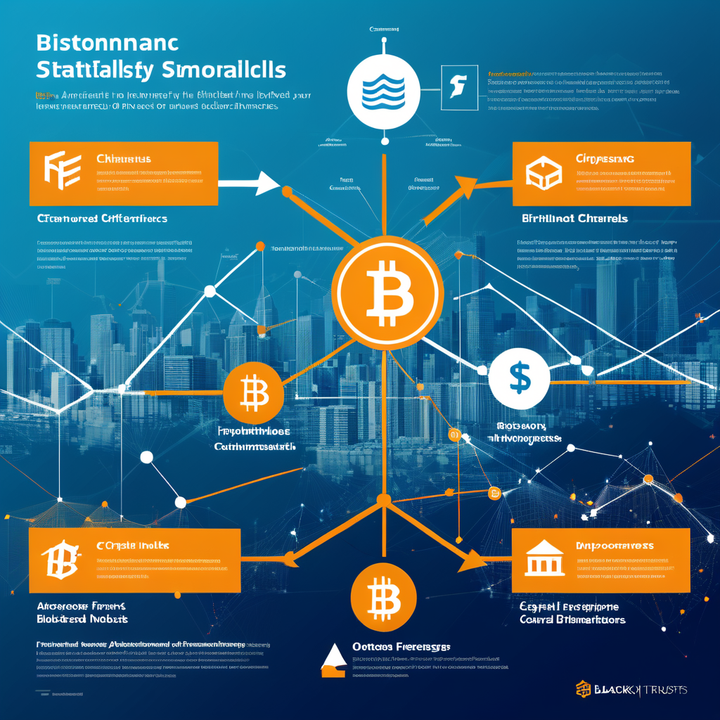 Morgan Stanley's Bitcoin ETF Could Attract Significant Demand: Bloomberg Analyst Predicts