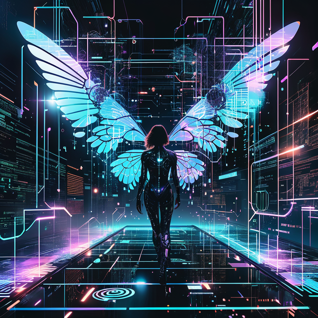 Milla Jovovich Unveils AI Memory Tool MemPalace Amidst Diverse Career Ventures