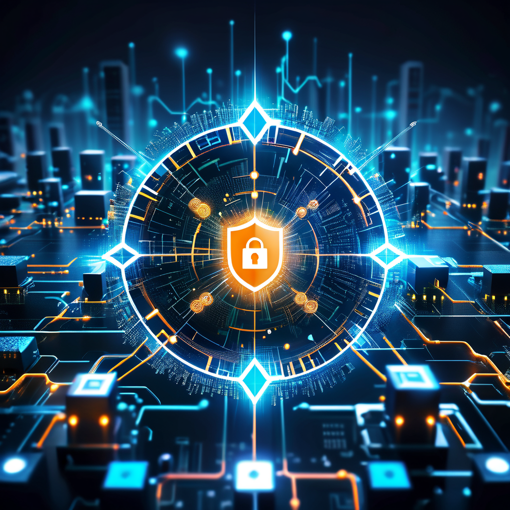 Solana Foundation Implements Security Measures for DeFi Protocols After $285 Million Heist