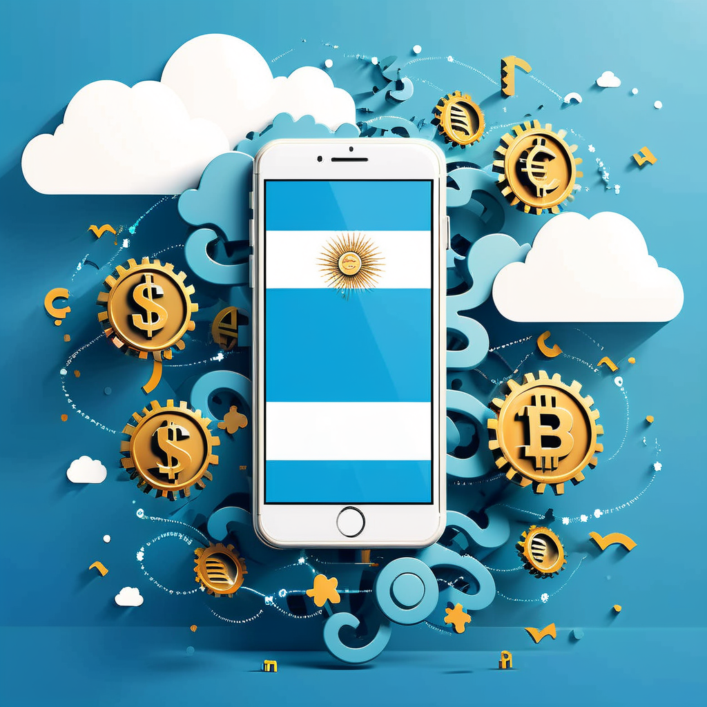 Newly Uncovered Phone Logs Indicate Multiple Calls Between Milei and LIBRA Backer on Launch Night