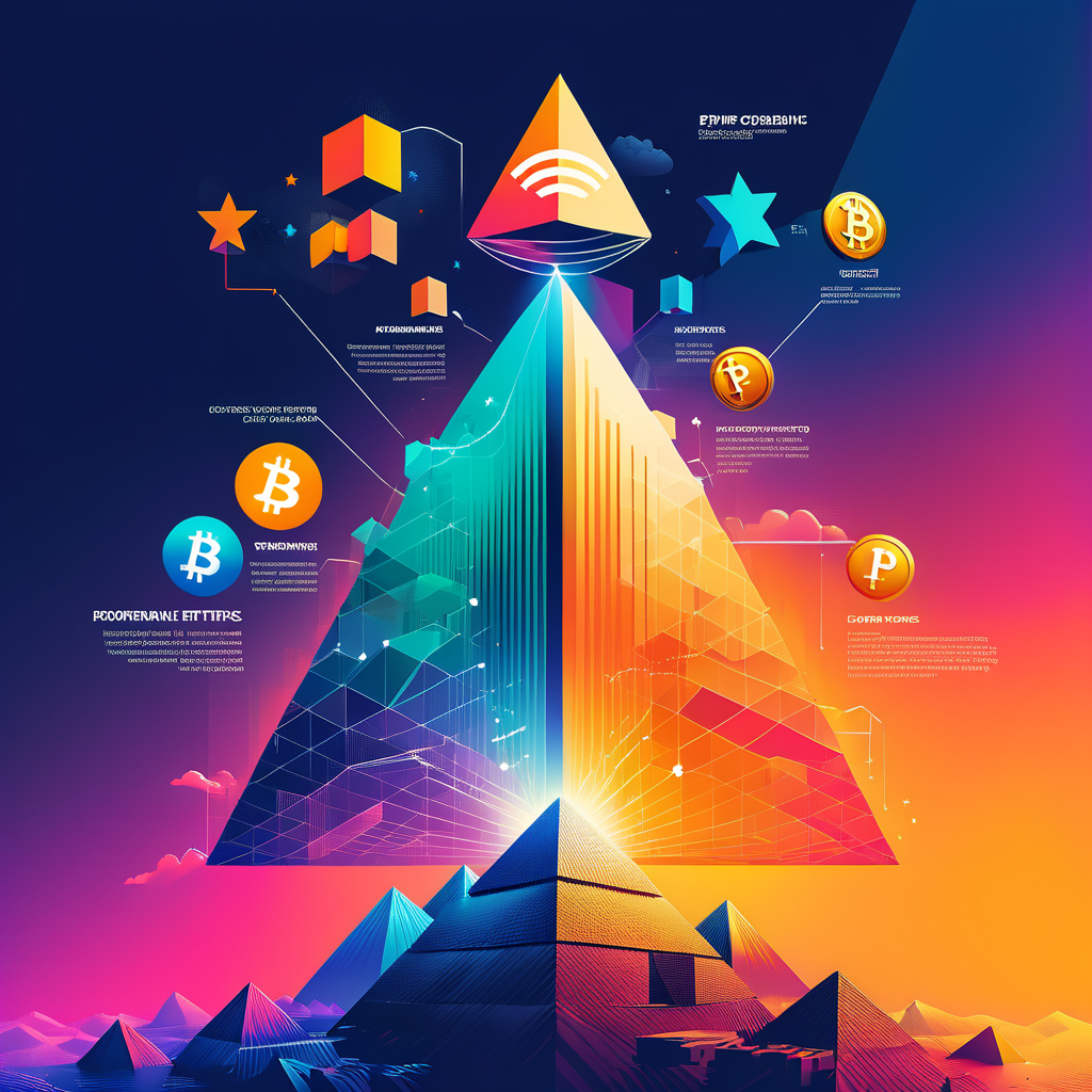 XRP ETFs Outshine Bitcoin as Crypto Funds Recover After Downturn