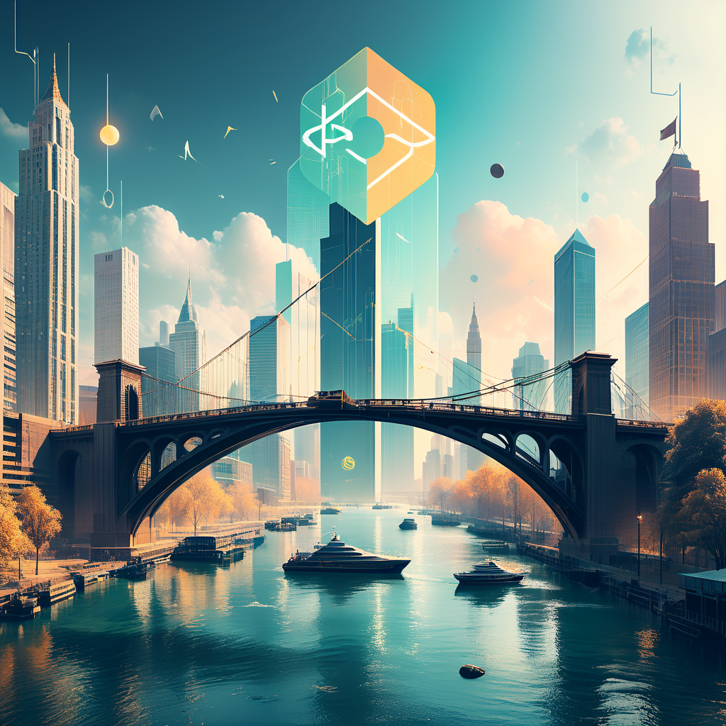 How Will USDC Be Affected by Polymarket's New Stablecoin Initiative?