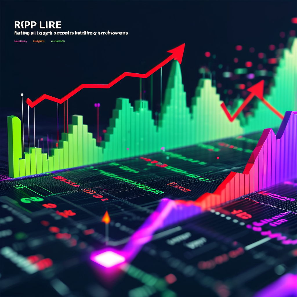 Recent XRP Declines Push Late Buyers Out, Making Every Recovery a New Selling Point