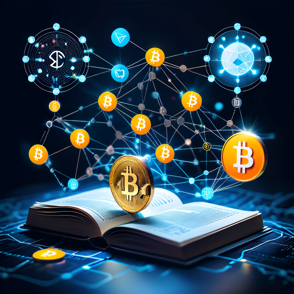 XRP Surges by 5% Amid Bitcoin Rally, Trend Reversal Uncertain