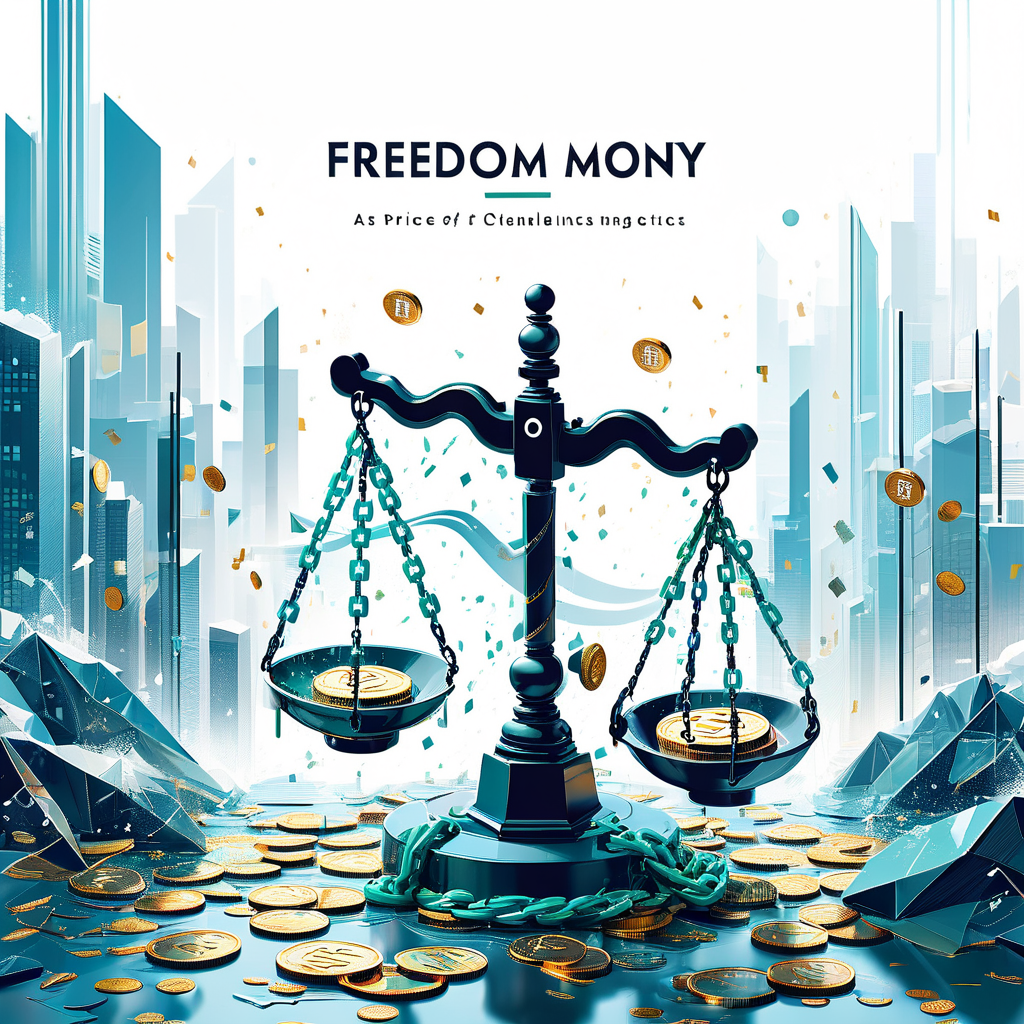 CZ Recounts Request for Billions from SBF Amid FTX Downfall