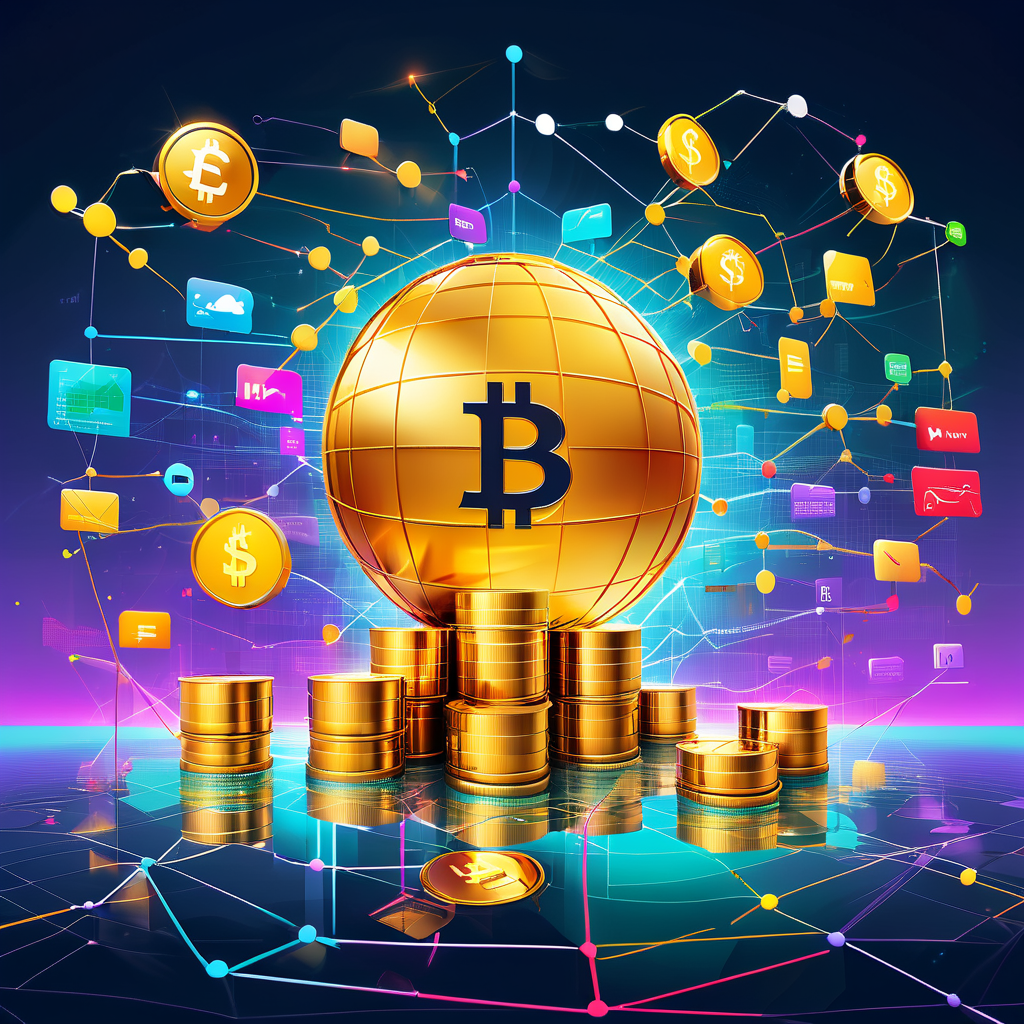 MEXC's New CEO Plans to Evolve a Memecoin Platform Without Diminishing Its Core Appeal