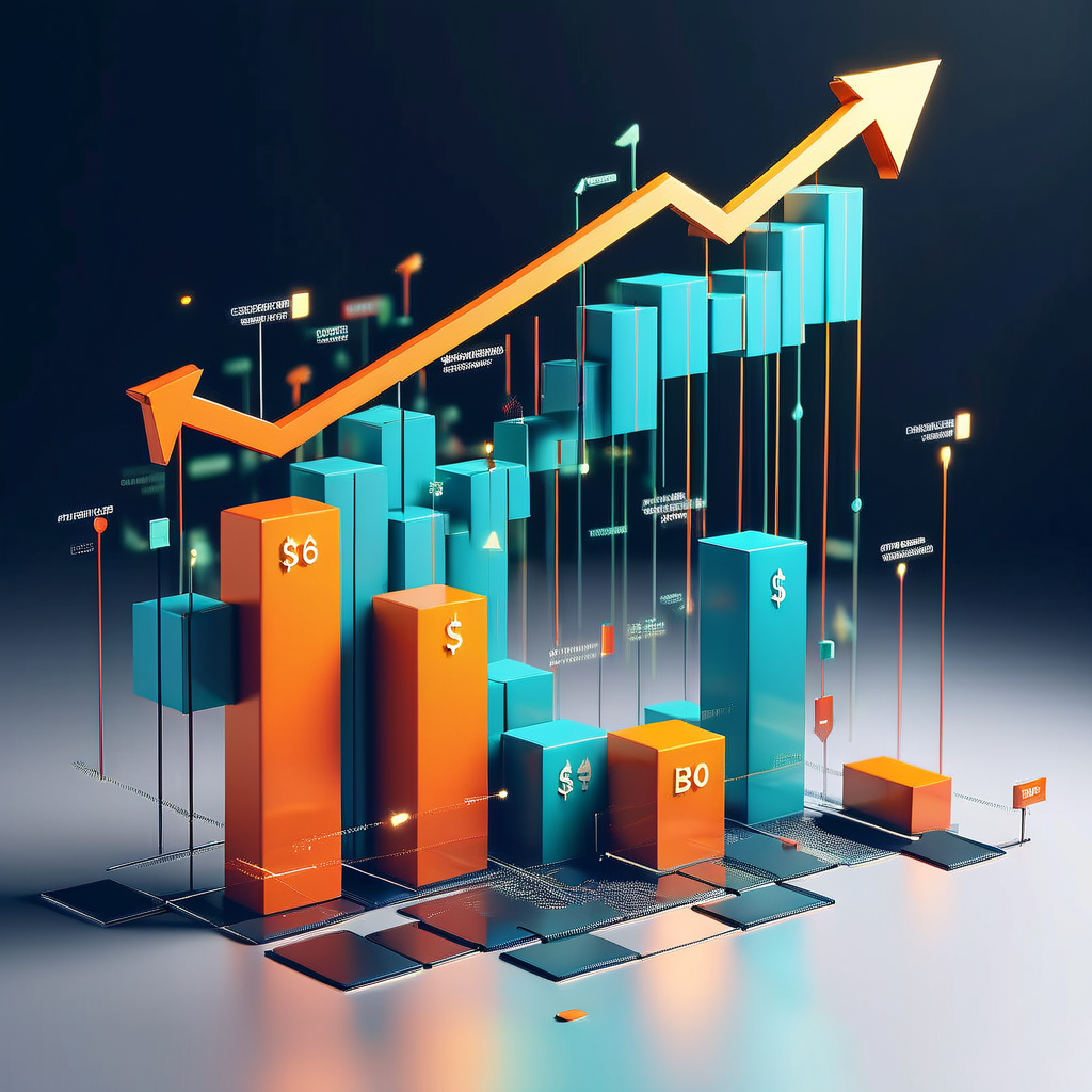 Nearly 850,000 BTC Purchased Between $60K-$70K Amid Dip Demand
