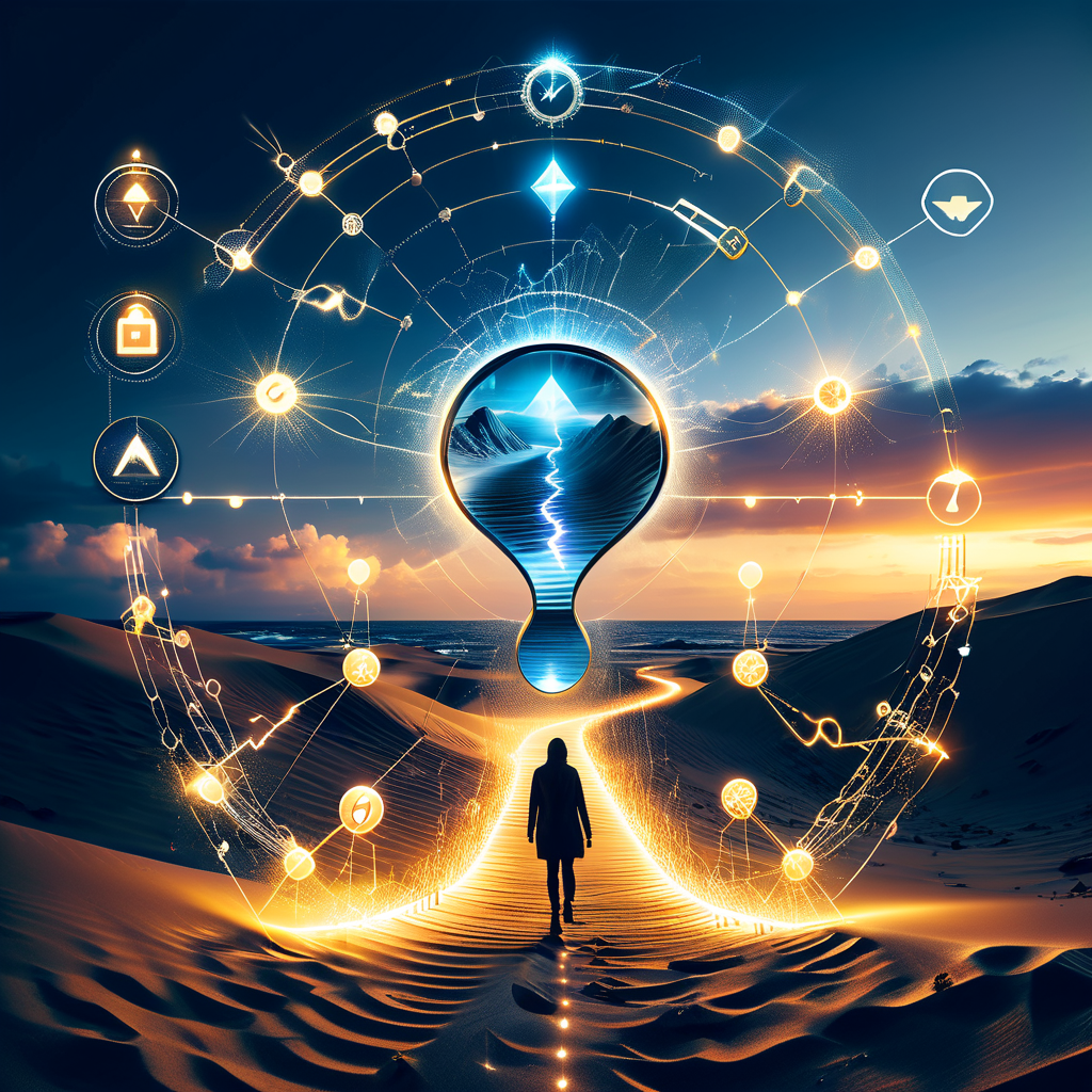 Anthropic's AI Model Puts DeFi at Risk: A New Threat Beyond Bitcoin and Quantum Computing