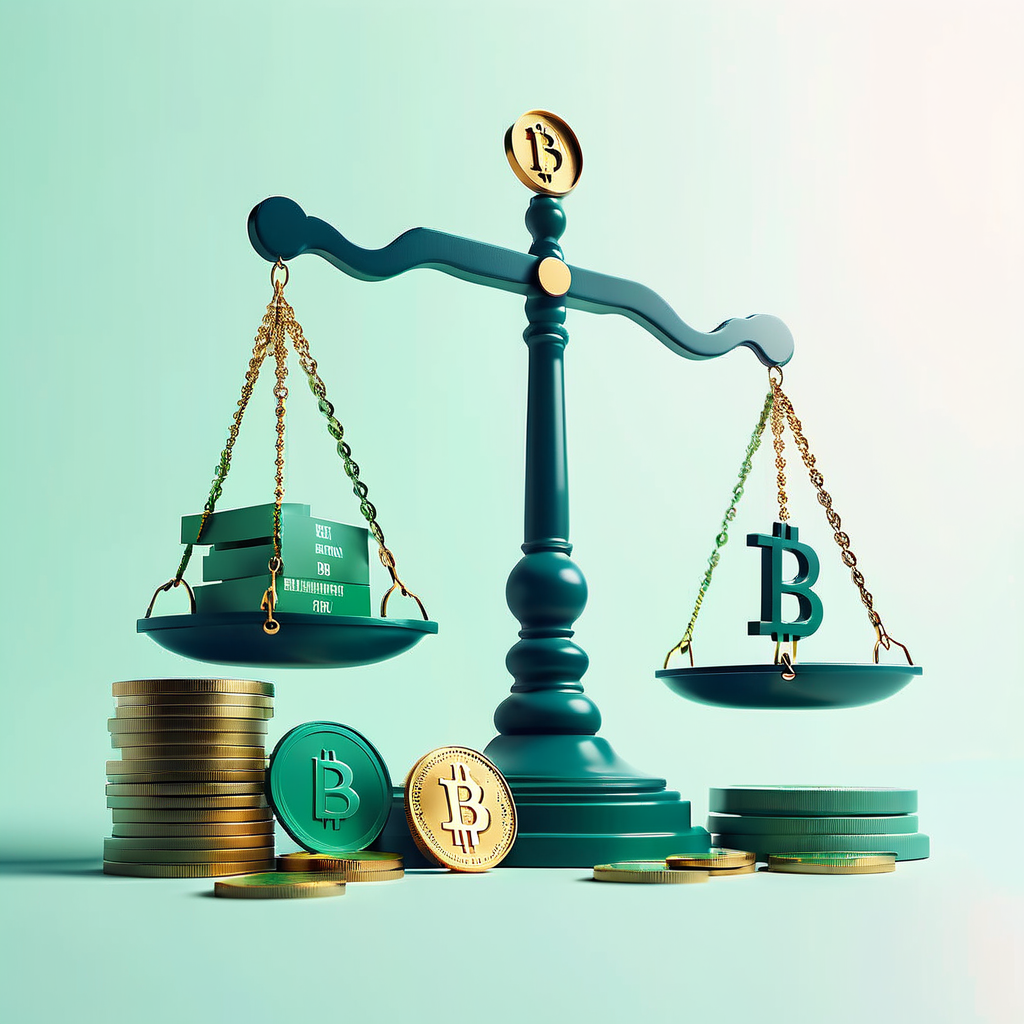 White House Council of Economic Advisers: Stablecoin Yield Impact on Small Banks Minimal