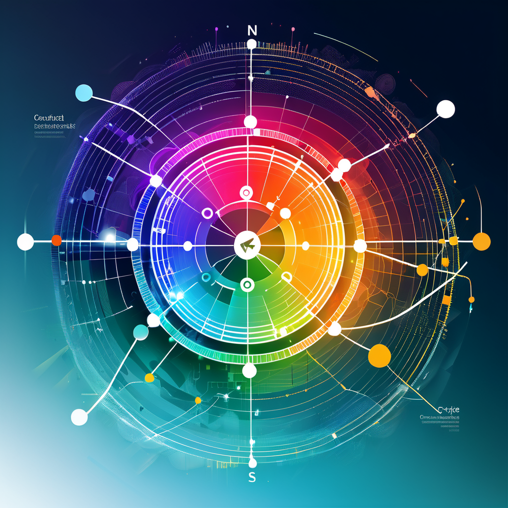 CoinDesk 20 Update: Internet Computer (ICP) Surges by 12.1%