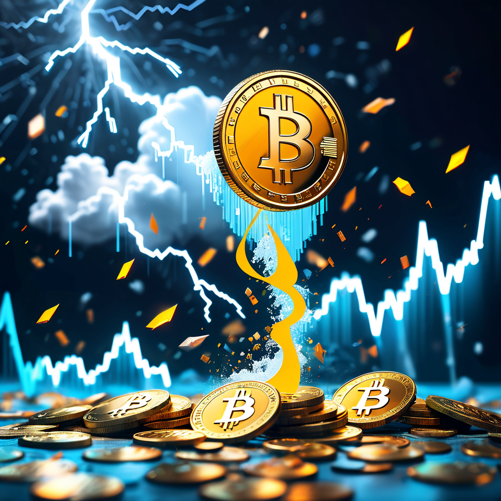 JPMorgan Highlights Strategy's Key Role in Crypto Capital Flows Amid Market Slowdown