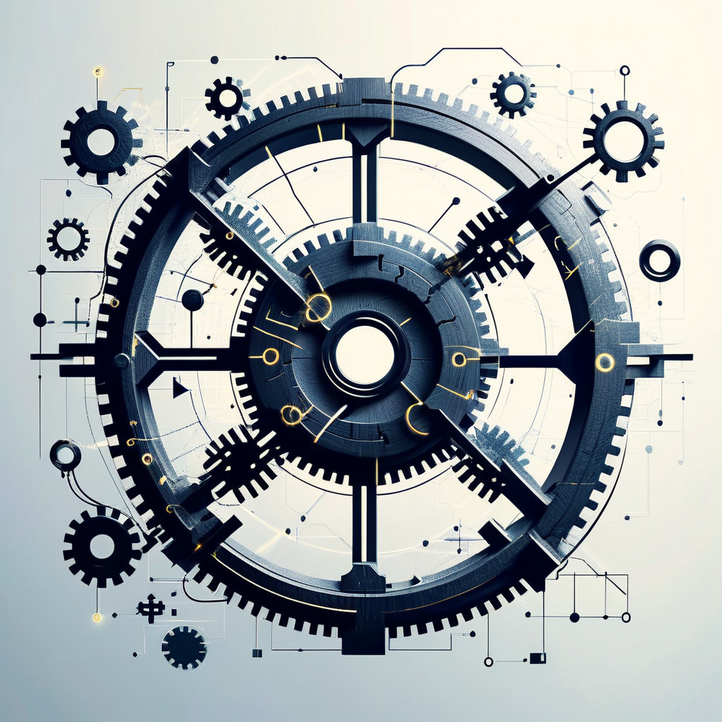 Emerging Solana Security Concerns Highlight Crypto's Internal Threat Landscape