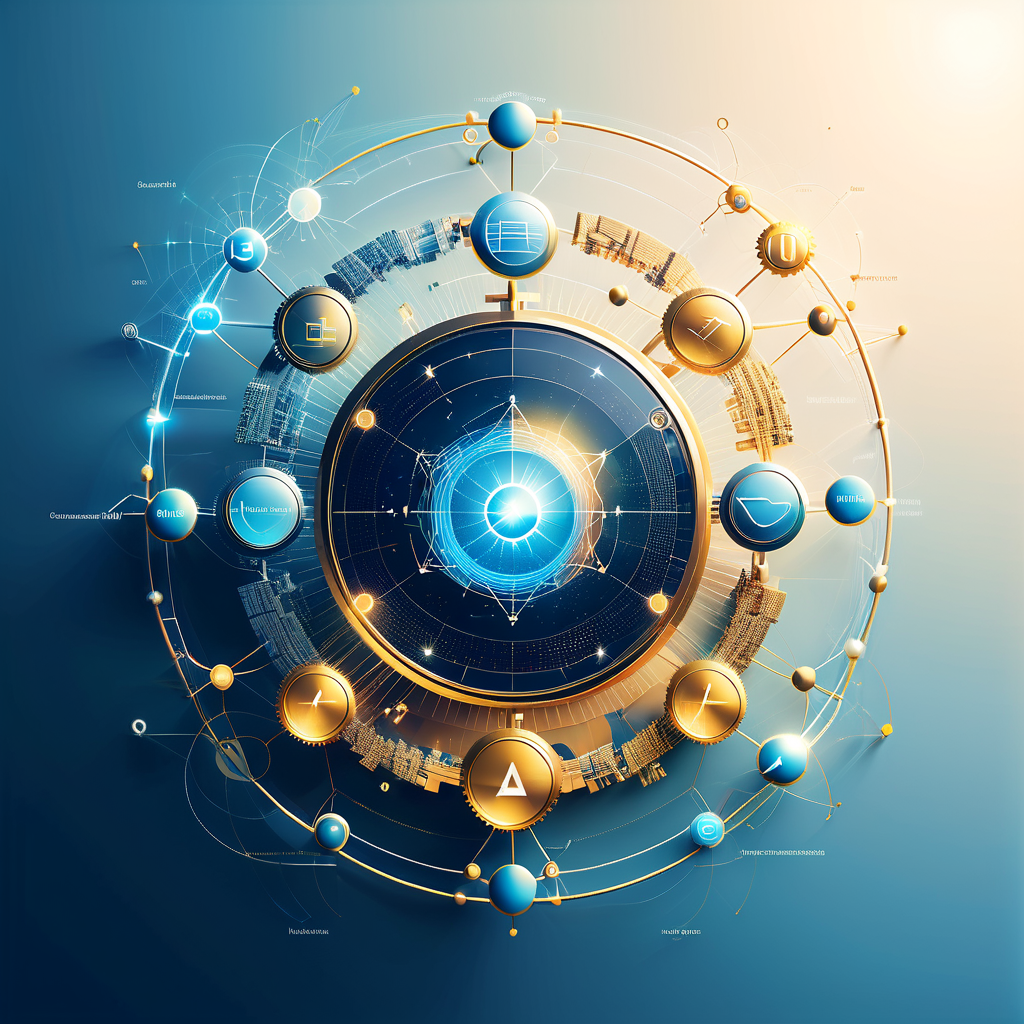 Pharos Network Achieves $1 Billion Valuation with $44M Series A Funding Ahead of Mainnet Launch