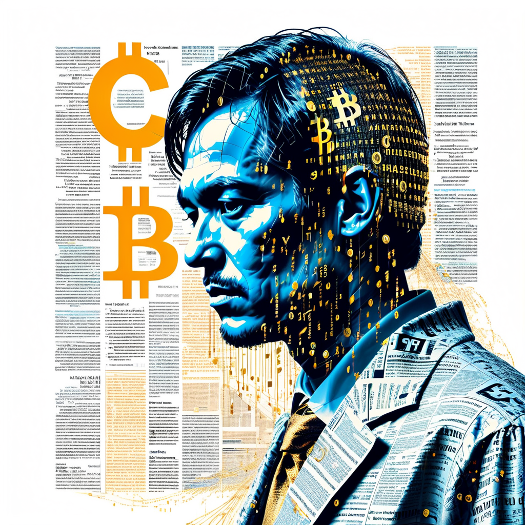 Adam Back Dismisses Claims of Being Satoshi Nakamoto Following New York Times Story